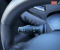 Черный Рено Гранд Сценик, объемом двигателя 1.6 л и пробегом 254 тыс. км за 10500 $, фото 133 на Automoto.ua