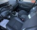 Черный Рено Гранд Сценик, объемом двигателя 1.6 л и пробегом 254 тыс. км за 10500 $, фото 107 на Automoto.ua