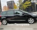 Черный Рено Гранд Сценик, объемом двигателя 1.5 л и пробегом 240 тыс. км за 10000 $, фото 1 на Automoto.ua