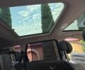 Черный Рено Гранд Сценик, объемом двигателя 1.4 л и пробегом 226 тыс. км за 8200 $, фото 14 на Automoto.ua