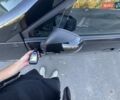 Черный Рено Гранд Сценик, объемом двигателя 1.6 л и пробегом 254 тыс. км за 10500 $, фото 149 на Automoto.ua