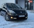 Чорний Рено Гранд Сценік, об'ємом двигуна 1.46 л та пробігом 226 тис. км за 7950 $, фото 1 на Automoto.ua