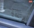 Черный Рено Гранд Сценик, объемом двигателя 1.6 л и пробегом 254 тыс. км за 10500 $, фото 73 на Automoto.ua