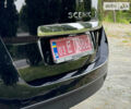 Черный Рено Гранд Сценик, объемом двигателя 1.6 л и пробегом 242 тыс. км за 9999 $, фото 6 на Automoto.ua