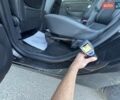 Черный Рено Гранд Сценик, объемом двигателя 1.6 л и пробегом 254 тыс. км за 10500 $, фото 166 на Automoto.ua