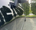 Черный Рено Гранд Сценик, объемом двигателя 1.6 л и пробегом 242 тыс. км за 9999 $, фото 22 на Automoto.ua