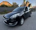 Черный Рено Гранд Сценик, объемом двигателя 1.5 л и пробегом 250 тыс. км за 8300 $, фото 4 на Automoto.ua