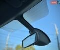 Черный Рено Гранд Сценик, объемом двигателя 1.6 л и пробегом 254 тыс. км за 10500 $, фото 127 на Automoto.ua