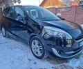 Чорний Рено Гранд Сценік, об'ємом двигуна 1.5 л та пробігом 273 тис. км за 8700 $, фото 1 на Automoto.ua