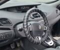 Черный Рено Гранд Сценик, объемом двигателя 1.46 л и пробегом 245 тыс. км за 8500 $, фото 18 на Automoto.ua