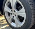 Черный Рено Гранд Сценик, объемом двигателя 1.6 л и пробегом 250 тыс. км за 8900 $, фото 9 на Automoto.ua
