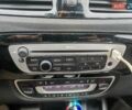 Черный Рено Гранд Сценик, объемом двигателя 1.5 л и пробегом 297 тыс. км за 8900 $, фото 13 на Automoto.ua