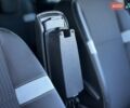 Черный Рено Гранд Сценик, объемом двигателя 1.6 л и пробегом 254 тыс. км за 10500 $, фото 125 на Automoto.ua