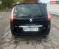 Рено Гранд Сценик 2012 в Ровно на Automoto.ua Черный Рено Гранд Сценик, объемом двигателя 1.4 л и пробегом 186 тыс. км за 8300 $, фото 5 на Automoto.ua