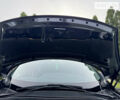 Чорний Рено Гранд Сценік, об'ємом двигуна 1.6 л та пробігом 242 тис. км за 9999 $, фото 54 на Automoto.ua