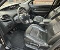 Черный Рено Гранд Сценик, объемом двигателя 1.4 л и пробегом 226 тыс. км за 8200 $, фото 4 на Automoto.ua