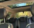 Черный Рено Гранд Сценик, объемом двигателя 1.6 л и пробегом 250 тыс. км за 8900 $, фото 6 на Automoto.ua