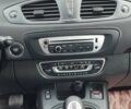 Черный Рено Гранд Сценик, объемом двигателя 0 л и пробегом 246 тыс. км за 8950 $, фото 11 на Automoto.ua