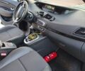 Чорний Рено Гранд Сценік, об'ємом двигуна 1.5 л та пробігом 260 тис. км за 8500 $, фото 1 на Automoto.ua