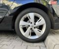 Черный Рено Гранд Сценик, объемом двигателя 1.46 л и пробегом 240 тыс. км за 10000 $, фото 1 на Automoto.ua