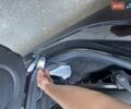 Черный Рено Гранд Сценик, объемом двигателя 1.6 л и пробегом 254 тыс. км за 10500 $, фото 163 на Automoto.ua