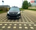 Чорний Рено Гранд Сценік, об'ємом двигуна 1.5 л та пробігом 244 тис. км за 9199 $, фото 7 на Automoto.ua