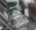 Рено Гранд Сценик 2012 в Ровно на Automoto.ua Черный Рено Гранд Сценик, объемом двигателя 1.4 л и пробегом 186 тыс. км за 8300 $, фото 8 на Automoto.ua