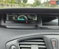 Чорний Рено Гранд Сценік, об'ємом двигуна 1.5 л та пробігом 285 тис. км за 8500 $, фото 14 на Automoto.ua