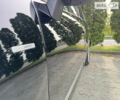 Чорний Рено Гранд Сценік, об'ємом двигуна 1.6 л та пробігом 242 тис. км за 9999 $, фото 18 на Automoto.ua