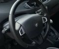 Черный Рено Гранд Сценик, объемом двигателя 1.5 л и пробегом 310 тыс. км за 7900 $, фото 13 на Automoto.ua