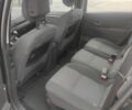 Черный Рено Гранд Сценик, объемом двигателя 1.5 л и пробегом 225 тыс. км за 7950 $, фото 18 на Automoto.ua