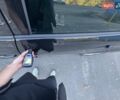 Черный Рено Гранд Сценик, объемом двигателя 1.6 л и пробегом 254 тыс. км за 10500 $, фото 151 на Automoto.ua