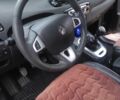 Чорний Рено Гранд Сценік, об'ємом двигуна 1.6 л та пробігом 168 тис. км за 9500 $, фото 3 на Automoto.ua