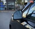Черный Рено Гранд Сценик, объемом двигателя 1.6 л и пробегом 254 тыс. км за 10500 $, фото 85 на Automoto.ua