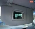 Черный Рено Гранд Сценик, объемом двигателя 1.6 л и пробегом 254 тыс. км за 10500 $, фото 140 на Automoto.ua