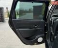Черный Рено Гранд Сценик, объемом двигателя 1.6 л и пробегом 260 тыс. км за 8500 $, фото 27 на Automoto.ua