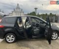 Черный Рено Гранд Сценик, объемом двигателя 1.5 л и пробегом 255 тыс. км за 8300 $, фото 14 на Automoto.ua