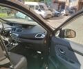 Черный Рено Гранд Сценик, объемом двигателя 1.6 л и пробегом 236 тыс. км за 8200 $, фото 8 на Automoto.ua