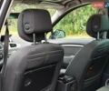 Черный Рено Гранд Сценик, объемом двигателя 1.6 л и пробегом 200 тыс. км за 7350 $, фото 25 на Automoto.ua
