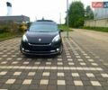 Чорний Рено Гранд Сценік, об'ємом двигуна 1.5 л та пробігом 244 тис. км за 9199 $, фото 10 на Automoto.ua
