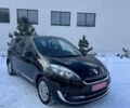 Чорний Рено Гранд Сценік, об'ємом двигуна 1.5 л та пробігом 165 тис. км за 10700 $, фото 1 на Automoto.ua