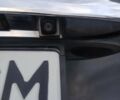 Чорний Рено Гранд Сценік, об'ємом двигуна 1.6 л та пробігом 168 тис. км за 9799 $, фото 11 на Automoto.ua