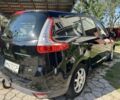 Чорний Рено Гранд Сценік, об'ємом двигуна 1.5 л та пробігом 250 тис. км за 7950 $, фото 1 на Automoto.ua