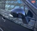 Черный Рено Гранд Сценик, объемом двигателя 1.6 л и пробегом 254 тыс. км за 10500 $, фото 81 на Automoto.ua