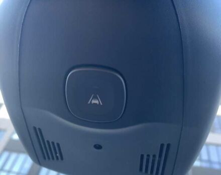 Чорний Рено Гранд Сценік, об'ємом двигуна 1.6 л та пробігом 264 тис. км за 8600 $, фото 27 на Automoto.ua