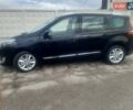 Рено Гранд Сценик 2012 в Ровно на Automoto.ua Черный Рено Гранд Сценик, объемом двигателя 1.4 л и пробегом 186 тыс. км за 8300 $, фото 7 на Automoto.ua