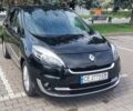 Чорний Рено Гранд Сценік, об'ємом двигуна 1.46 л та пробігом 300 тис. км за 8900 $, фото 1 на Automoto.ua