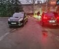 Чорний Рено Гранд Сценік, об'ємом двигуна 1.6 л та пробігом 270 тис. км за 9999 $, фото 14 на Automoto.ua