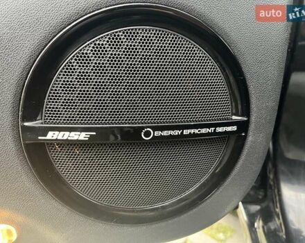 Черный Рено Гранд Сценик, объемом двигателя 1.46 л и пробегом 227 тыс. км за 8500 $, фото 15 на Automoto.ua