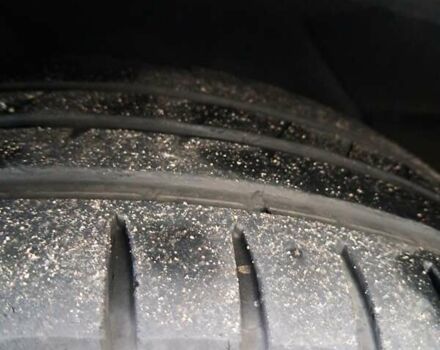 Черный Рено Гранд Сценик, объемом двигателя 1.5 л и пробегом 179 тыс. км за 10500 $, фото 61 на Automoto.ua